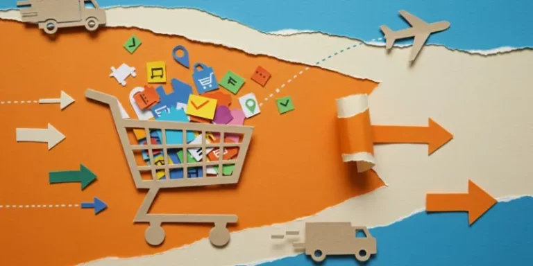 Xu hướng mua sắm tại Philippines