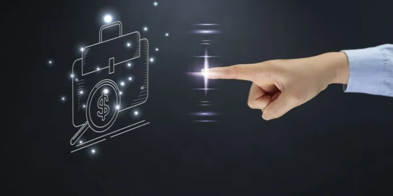 Dấu hiệu nhận biết khi nào nên scale shop online