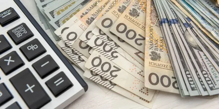 Kẹt vốn khi bán online