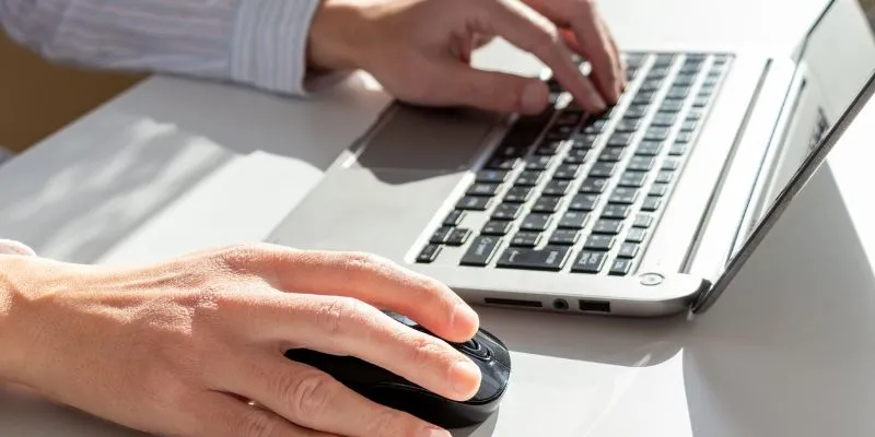 Lý do doanh nghiệp cần chú trọng vào yếu tố này