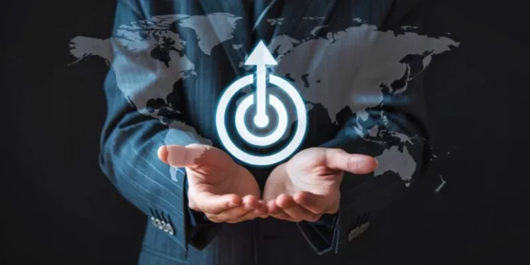 khi nào nên scale shop online