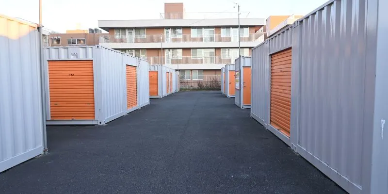 Những người nên thuê kho xử lý đơn hàng