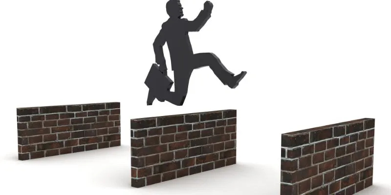 Những rào cản khiến seller khó bán Tiktok Shop US ổn định