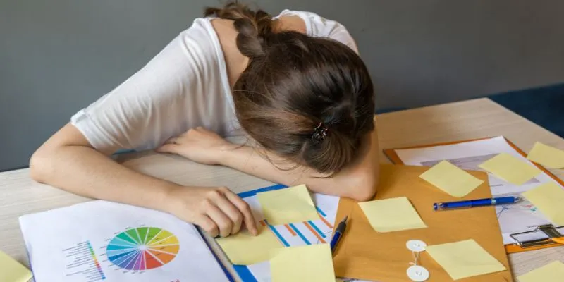 Tác hại của nó đến tăng trưởng