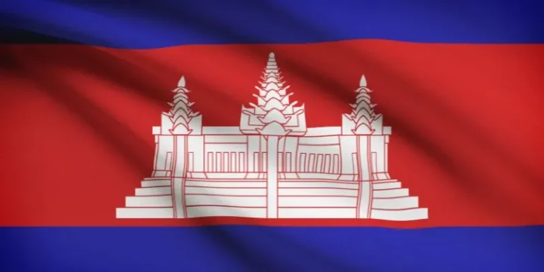 Bán hàng online tại Campuchia