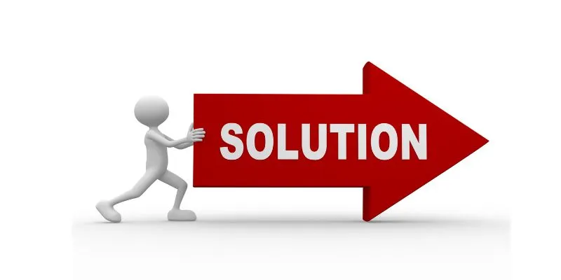 Cách fulfillment giảm hủy hàng trong thực tế