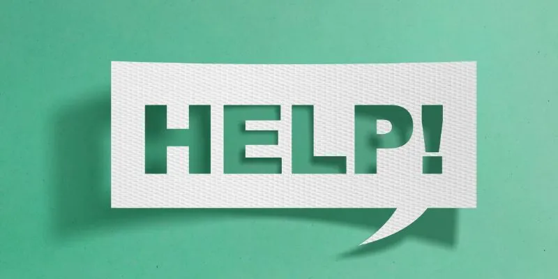 Cách fulfillment giúp người mới bán hàng online tại Lào ổn định