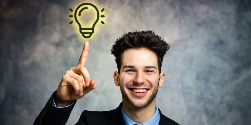 Fulfillment là lựa chọn lý tưởng cho seller bán hàng online tại Campuchia