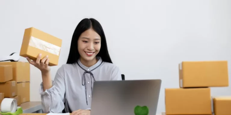 Giảm hoàn đơn Campuchia