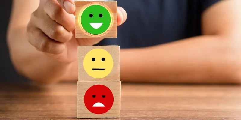 Giao hàng liên đảo Philippines và kỳ vọng khách hàng