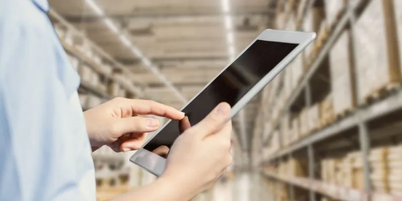 Hiểu cơ bản về fulfillment cho seller US