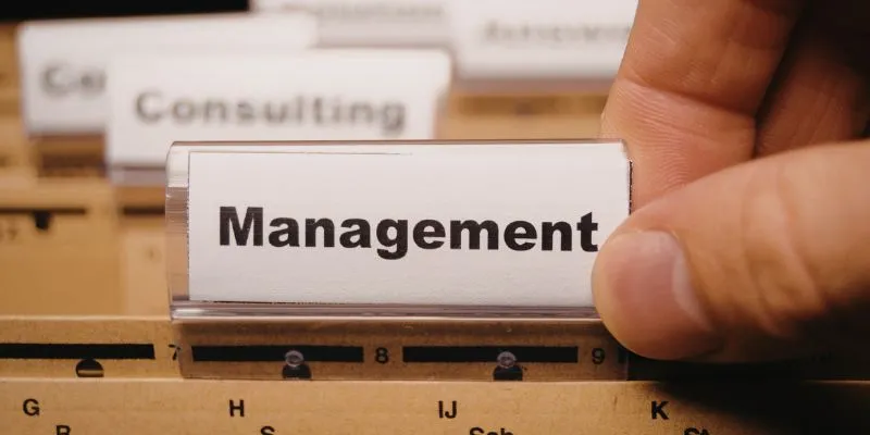 Hiểu cơ bản về quản trị vòng đời đơn