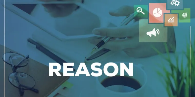 Những nguyên nhân cốt lõi gây ra vấn đề