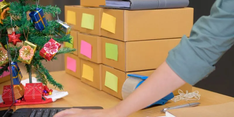 Những vấn đề phổ biến khi chưa sử dụng fulfillment