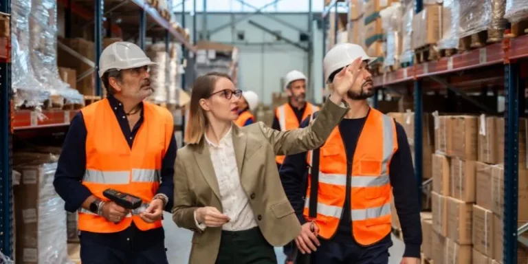 Quản lý tồn kho cho seller