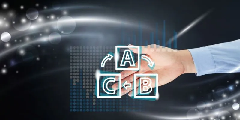 Quy trình vận hành kho Thái Lan tiêu chuẩn