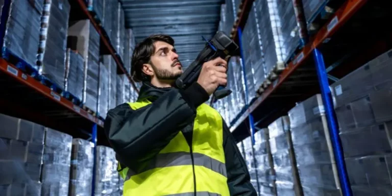 Sai lệch tồn kho