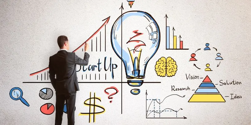 Sử dụng fulfillment để giải quyết tình trạng này