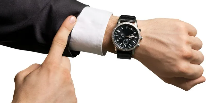 Thời điểm shop nên triển khai fulfillment