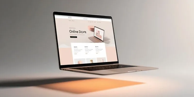 Thực tế các seller Việt bán hàng tại Campuchia