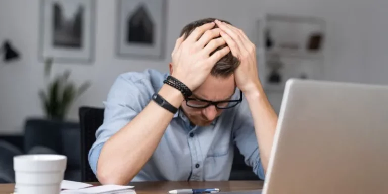 Test thị trường mới