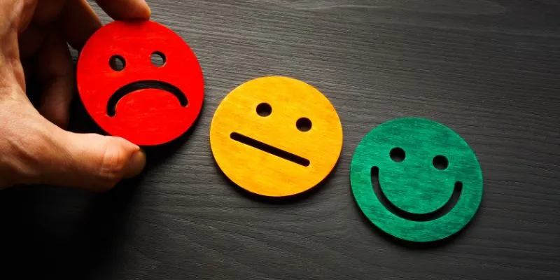 Ảnh hưởng của nó tới khả năng scale