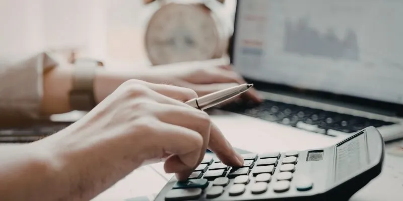 Áp lực chi phí là một gánh nặng lớn