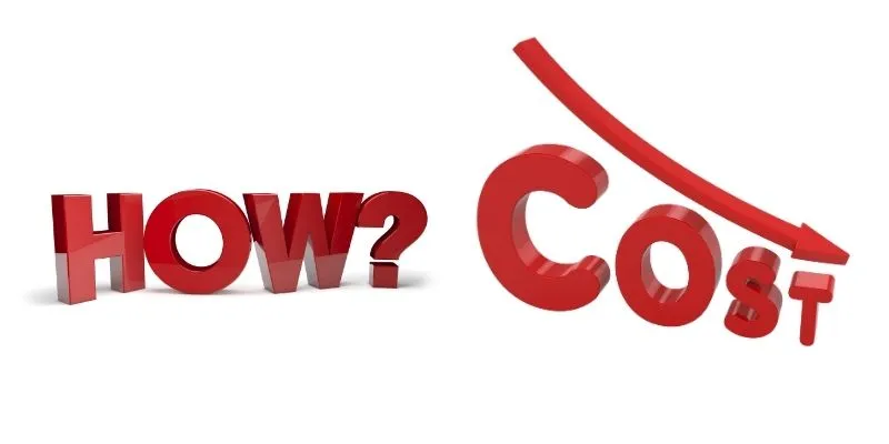 Cách để giúp seller giảm chi phí vận chuyển quốc tế