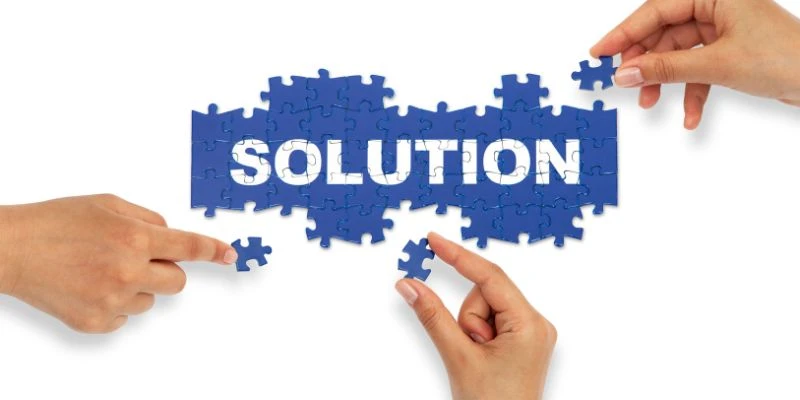 Cách để seller giảm rủi ro phát sinh loại phí này