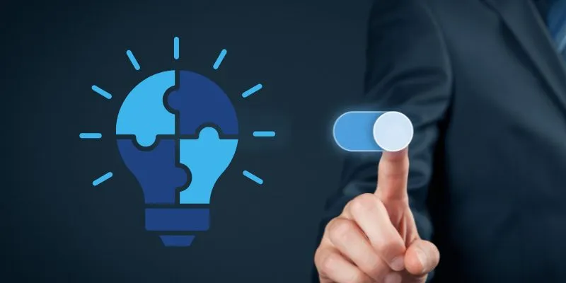 Cách giải quyết cho tình trạng này