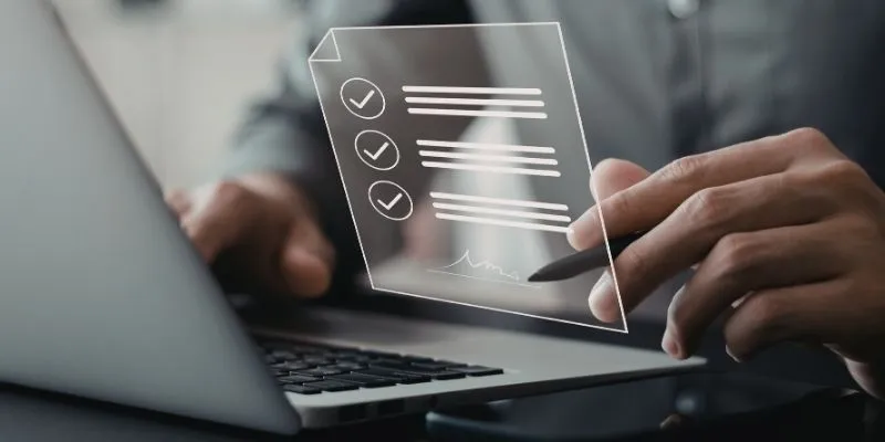 Checklist triển khai fulfillment Đông Nam Á