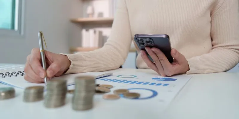 Chi phí khi xử lý đổi trả 100 đơn hàng hoàn