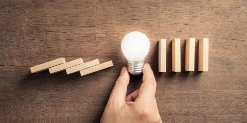 Fulfillment giúp được gì cho seller trong việc này