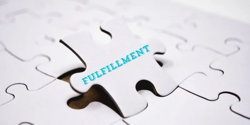 Fulfillment giúp phương pháp này ổn định hơn