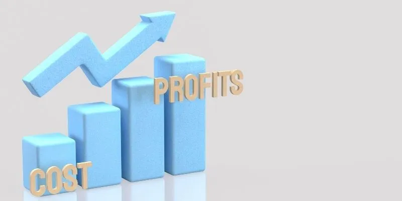 Giải pháp giúp seller kiểm soát lợi nhuận