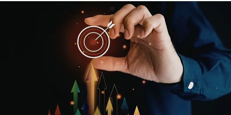 Giải pháp tối ưu ngay từ khi bắt đầu