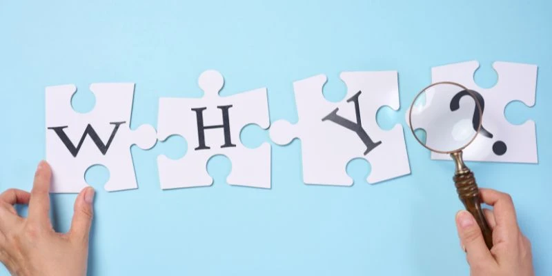 Lý do chi phí này dễ phát sinh