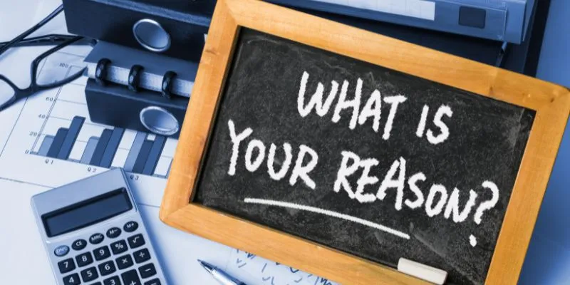 Lý do nhiều seller chưa xử lý đổi trả quốc tế chuẩn chỉnh