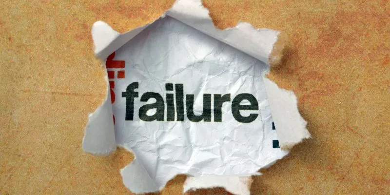 Lý do seller test thị trường mới dễ thất bại