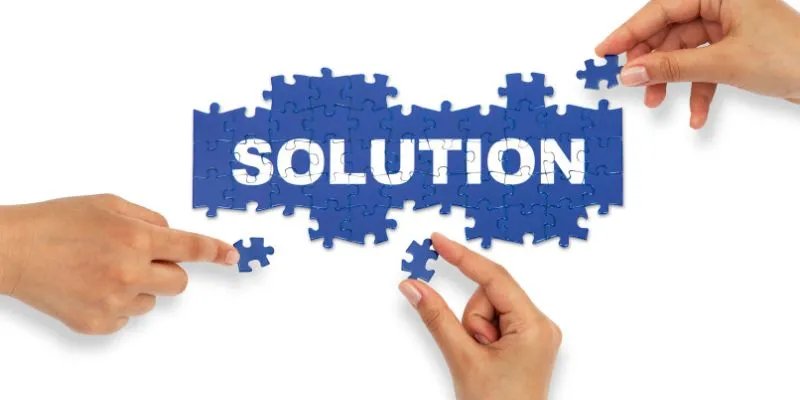 Một số cách seller có thể áp dụng