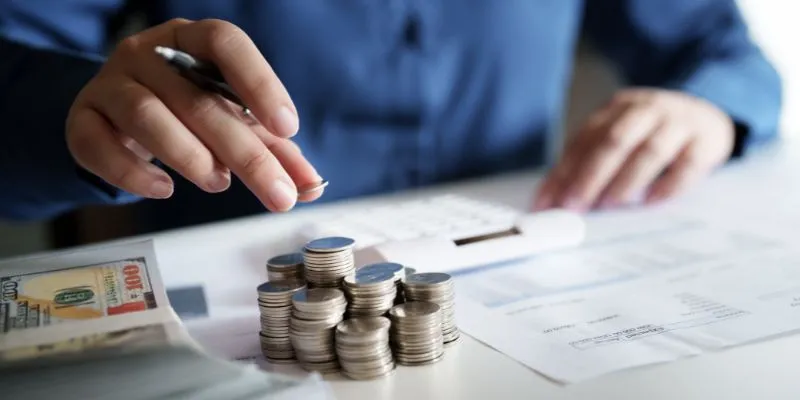 Một số dấu hiệu đặc trưng