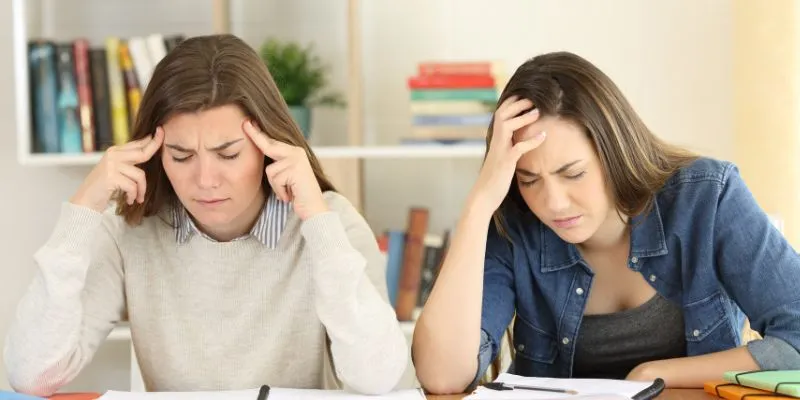 Một số khó khăn khi tự mở kho tại Mỹ