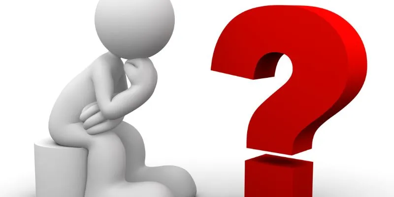 Nguyên nhân gây ra gián đoạn vòng quay vốn