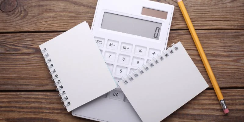 Những loại phí ẩn logistics quốc tế thường gặp