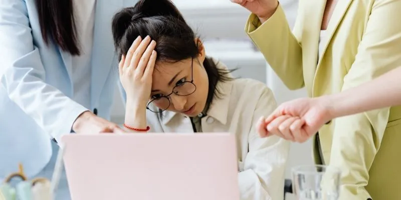 Scale đơn hàng nhanh dễ khiến seller gặp nhiều vấn đề