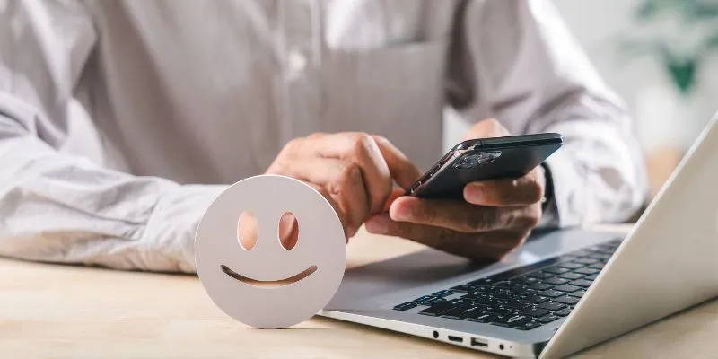 Sử dụng fulfillment giúp giảm tình trạng này