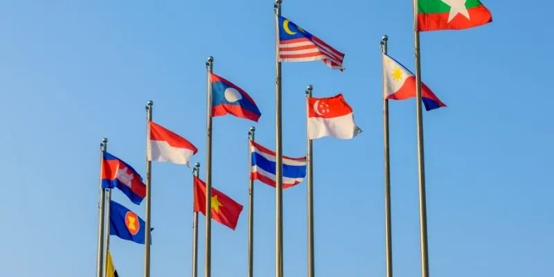 Sự khác biệt của fulfillment Đông Nam Á so với các thị trường khác