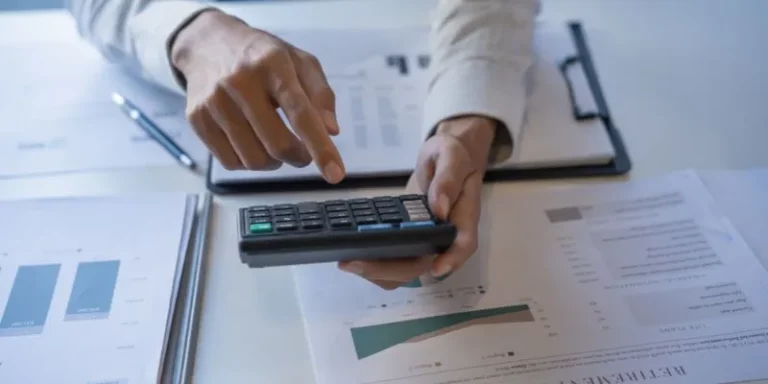 Tối ưu chi phí last mile