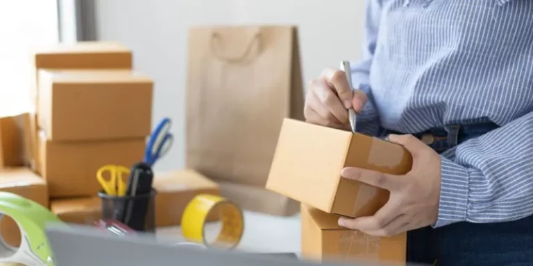 Tỷ lệ hoàn quốc tế