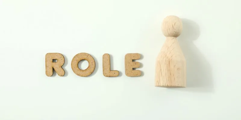 Vai trò của fulfillment trong việc xây dựng hệ thống vận hành chuẩn